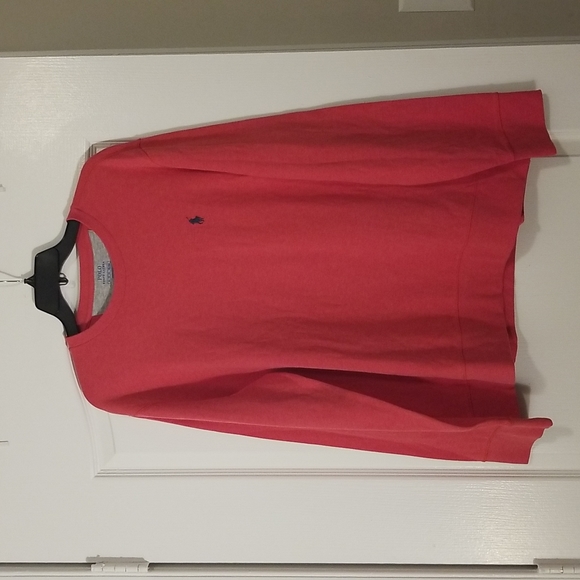 Brand New Polo by Ralph Lauren, Men's XL - Picture 2 of 7